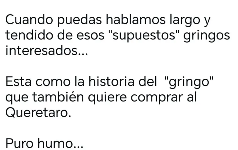 chisme-inversor-millonario-texas-club-puebla