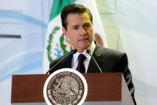 Congreso se alista para iniciar LXIV Legislatura y recibir Sexto Informe