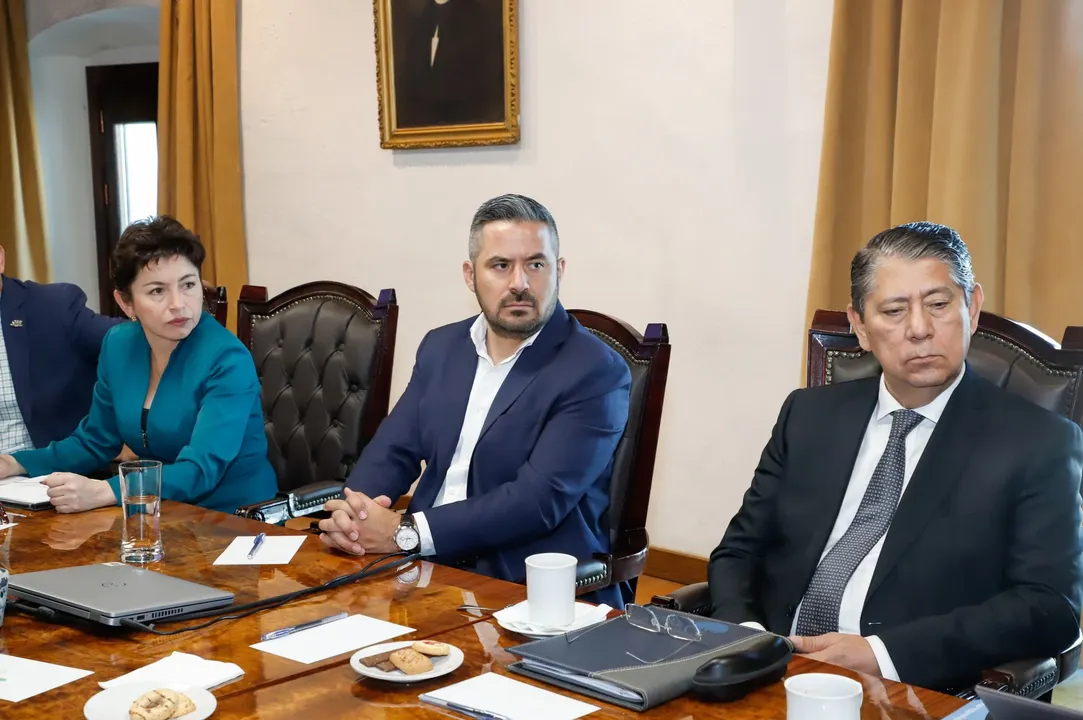 Foto: X/@adandominguez