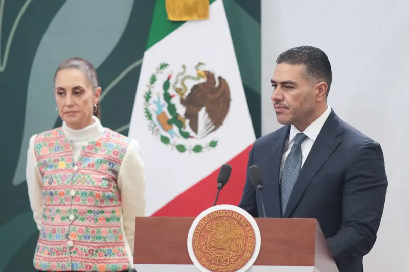 Foto: Anel Esgua / EsImagen