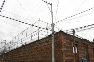 Capturan a violador de primaria de Momoxpan