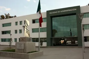 Lilia Vázquez será la directora de Administración
