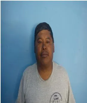 Aprehende PGJ a presunto defraudador en Cholula