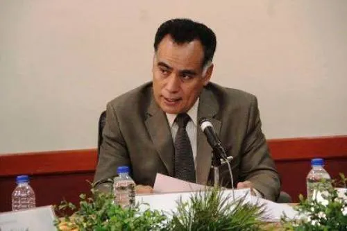 Asesinan a Saúl Galindo, diputado del PRD en Jalisco
