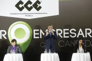 Detalles del debate