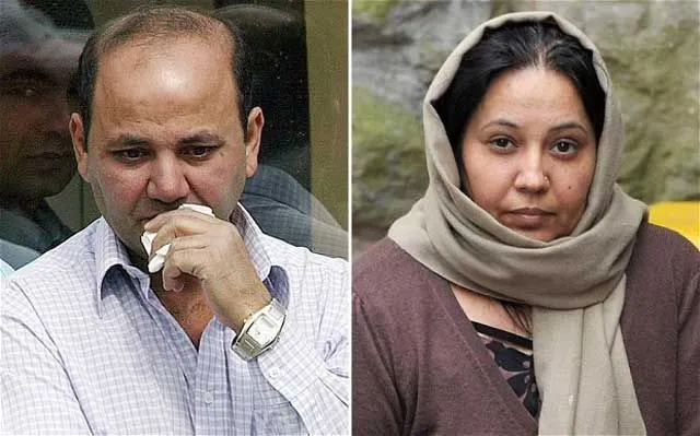 Declaran culpable a matrimonio que asesino a su hija por ‘honor’