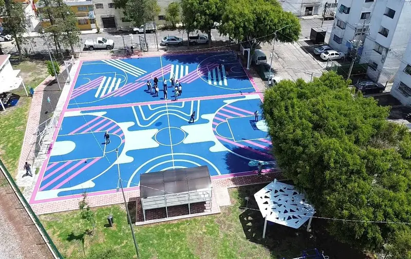 Imagen del artículo