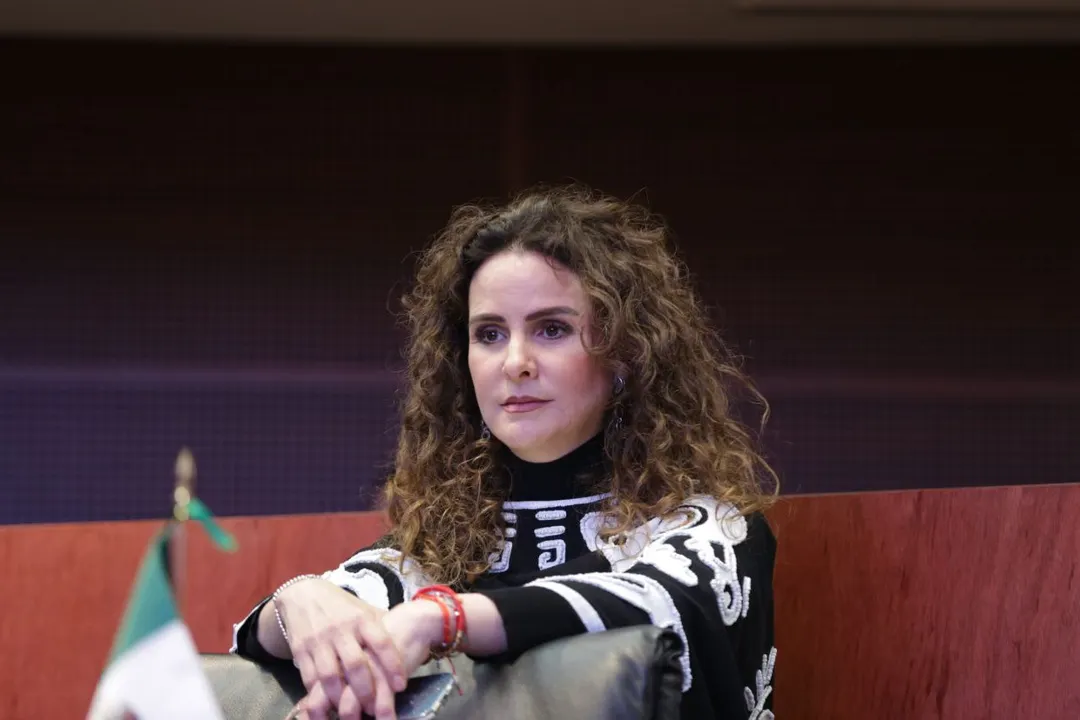 Nancy de la Sierra