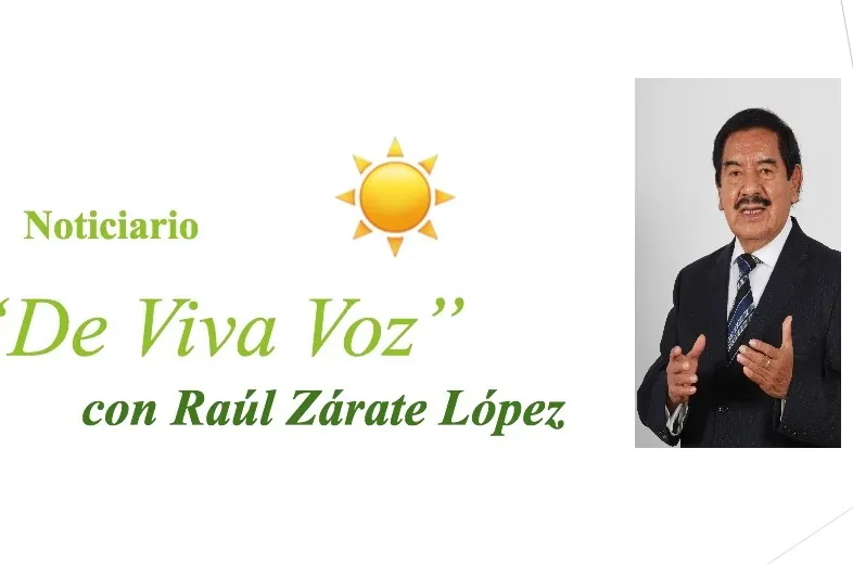 Raúl Zárate