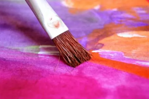 10 Datos Curiosos sobre los colores que no sabías