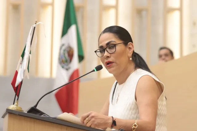 Fedhra Isabel Suriano Corrales