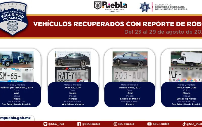 Imagen del artículo