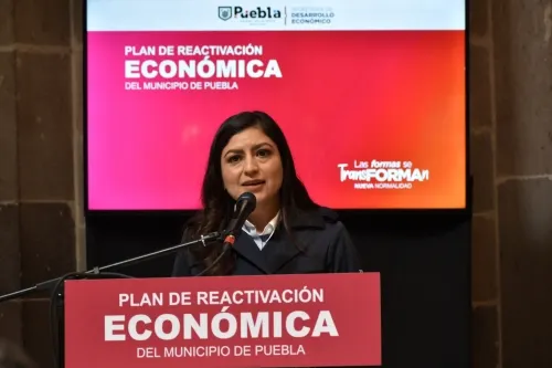 A las niñas no se les toca: Rivera Vivanco