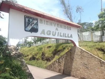 Campesino muere en Michoacán tras activar mina artesanal