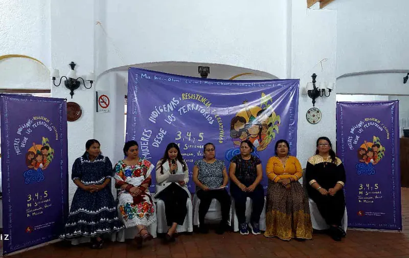 encuentro-mujeres-indigenas-anpmi-teotihuacan