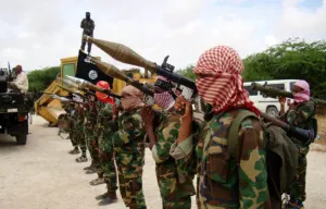 Cierran 21 embajadas de EEUU por amenazas de Al Qaeda