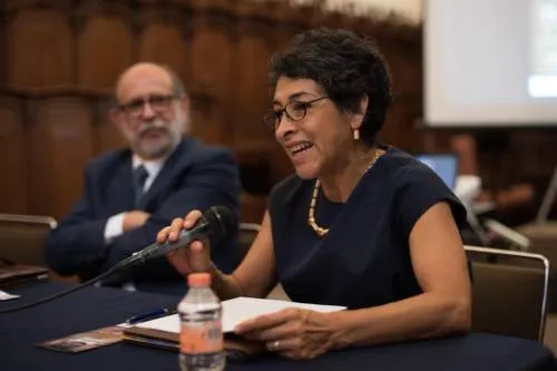 En la década de los 30`s, la educación se transformó en Puebla