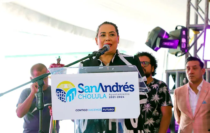 san-andres-cholula-feria-cultura-y-tradicion