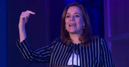 El factor Margarita en Puebla