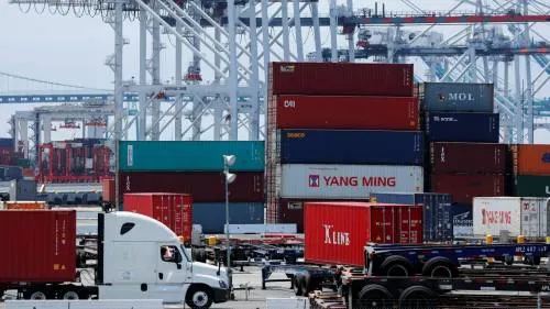 Acuerdo Transpacífico abrirá negociaciones para sumar nuevos miembros en 2019