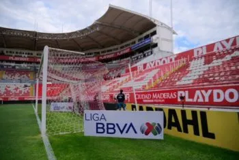 Duelazos llenos de emoción, así se vivió la Jornada 3 de la Liga MX