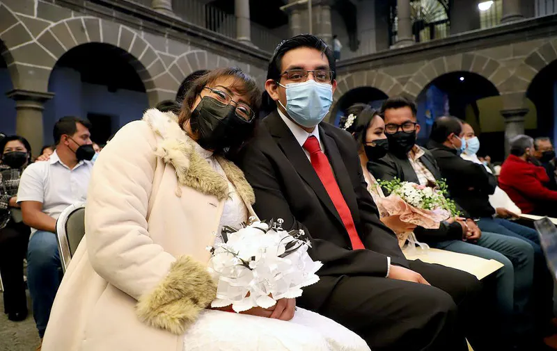 matrimonios-colectivos-puebla-sergio-salomon-cespedes