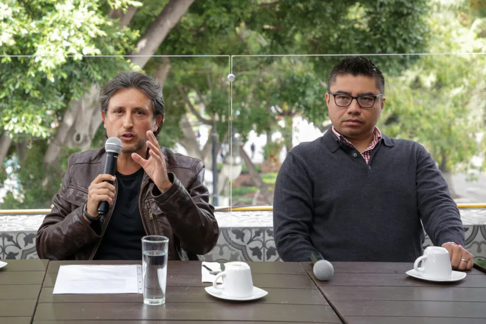 José Juan Espinosa