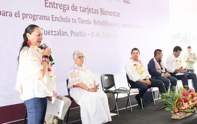 gob-pue-tiendas-bienestar-cuetzalan