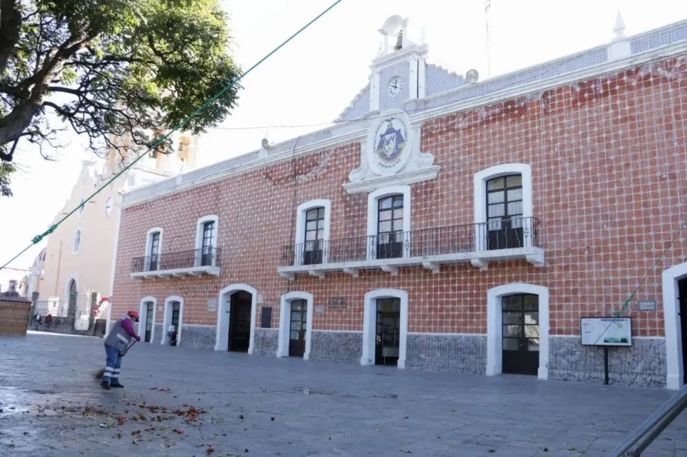 Atlixco