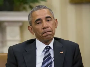Tirador de Orlando aparentemente actuó solo: Obama