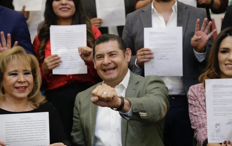Imagen 2