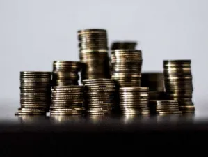 Se frenó inversión extranjera en 2016; México mantiene atractivo, revira Guajardo