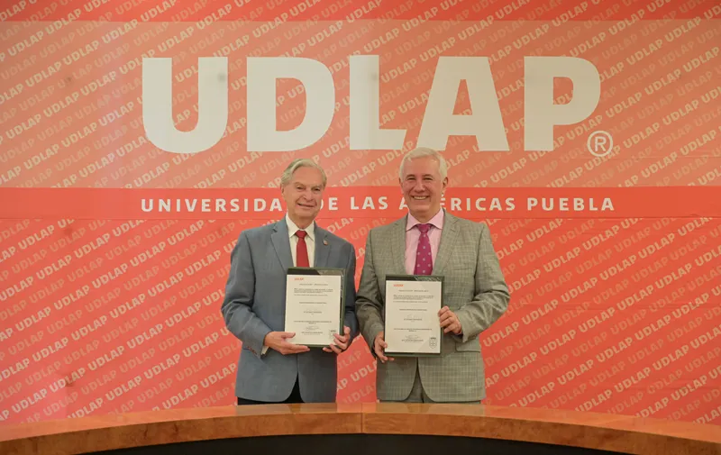 Imagen del artículo