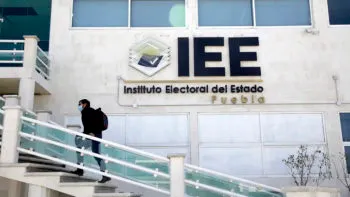 La transferencia de votos a FXM y el silencio del IEE
