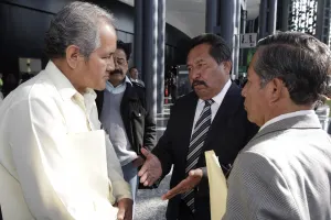 Líder SETEP presidirá nuevo sindicato magisterial independiente
