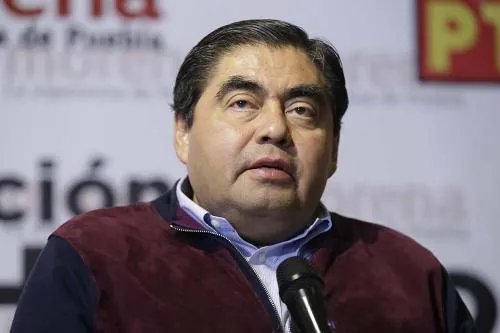 Cuatro fechas tentativas para resolver la impugnación