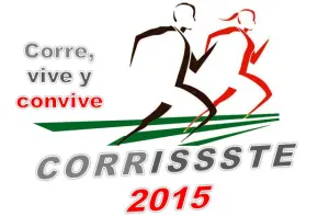 Se anuncia la realización de CorrISSSTE 2015