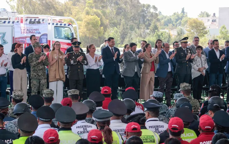 gob-pue-operativo-vacaciones-seguras-25