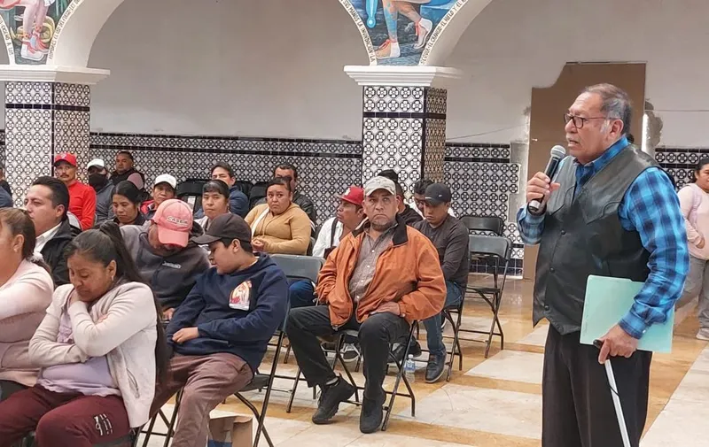 atlixco-coplademun