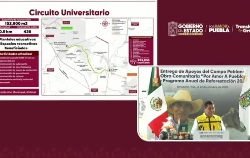 Foto: Captura de pantalla