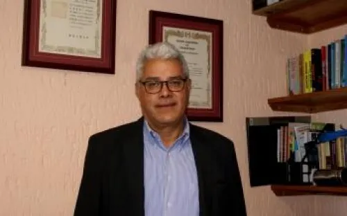 INAOE oferta Diplomado en enseñanza de las ciencias exactas