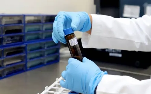 Michoacán reporta posible caso de coronavirus en estudiante chino