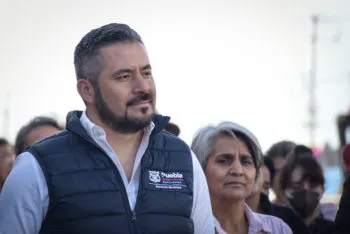 Programa “Entorno seguro” se aplicará en cinco centros educativos de la ciudad