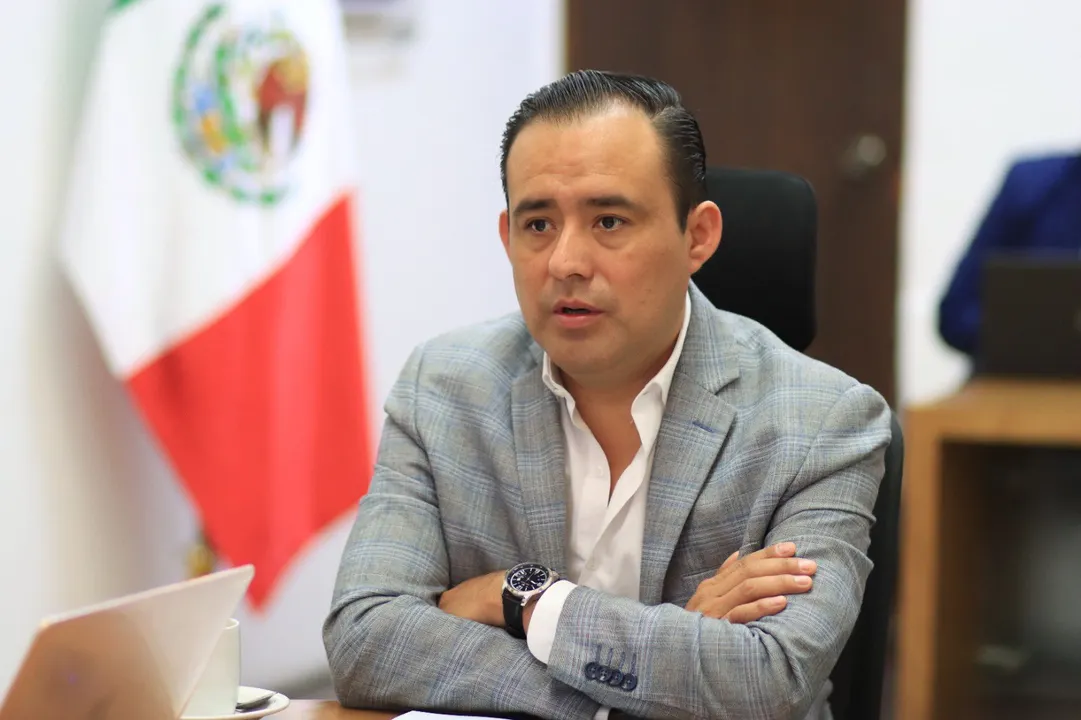 Eduardo Castillo