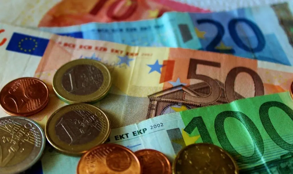 Euros