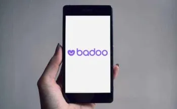 Joven acusa haber sido drogado y asaltado por un par de mujeres con las que habló a través de Badoo