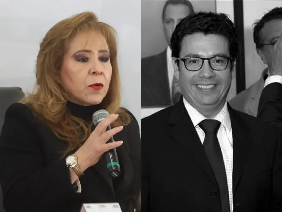 Comunicación Social de Puebla