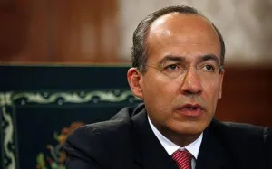 La importancia de las alianzas.