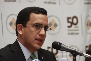 Positiva, ampliación de penas por feminicidios: Anáhuac