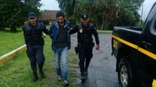 “El Matanovias” cumplirá su sentencia en el Reclusorio Norte